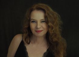 Malgorzata Scislowicz