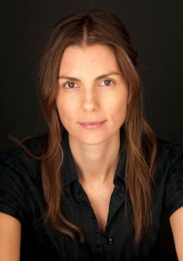 Joana Seixas