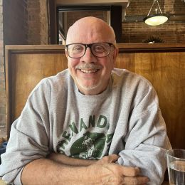 Тони Селларс