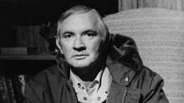 Уолтер Селтцер