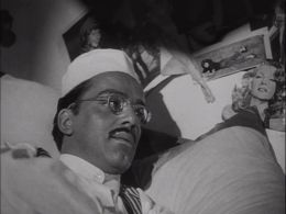 Мануэль Серрано