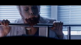 Сандра Секстон