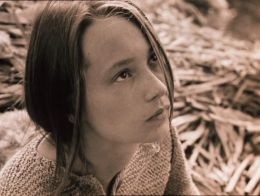 Екатерина Шадрина