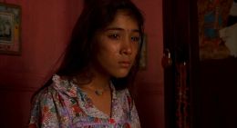 Чанда Шарма