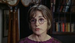 Norma Shebbeare