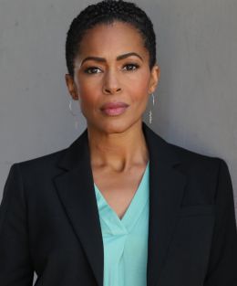 Дженнифер Шелтон