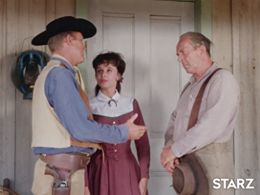 Лора Шелтон