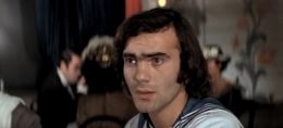 Zurab Shilakadze