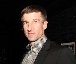 Ли Шипман