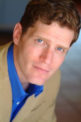 Райан Шайвли