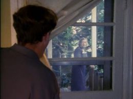 Кэрол Шумэйкер