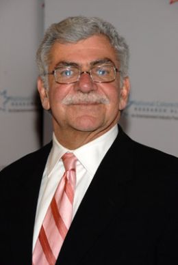 Джоэл Сигел