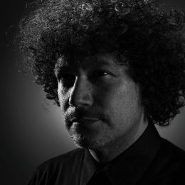 Асдрубаль Сьерра