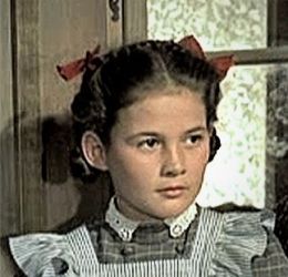 Элсбет  Зигмунд