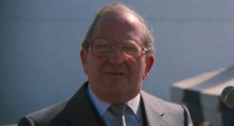 Гордон Сигнер