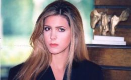 Alexandriani Sikelianou
