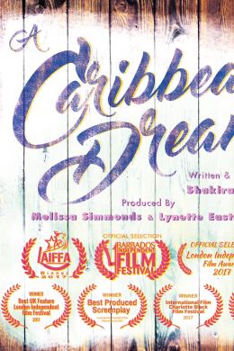 Мелисса Симмондс