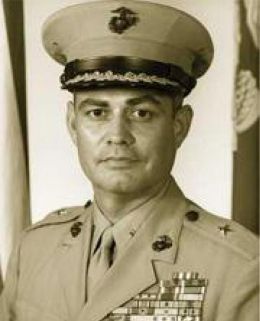 Эдвард Х. Симмонс