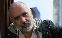 Энрике Сингер