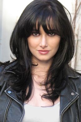 Джои Сингер