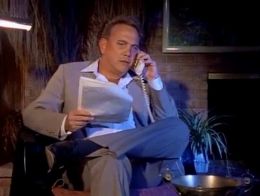 Норм Сингер