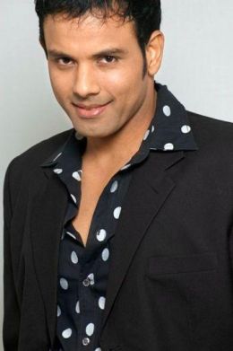 Bhupinder Singh