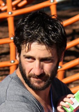 Yasca Sinigaglia