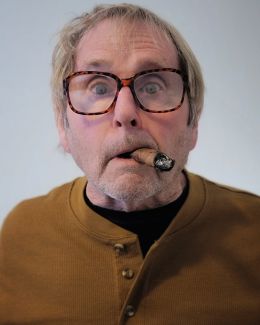 Weldon Sipe
