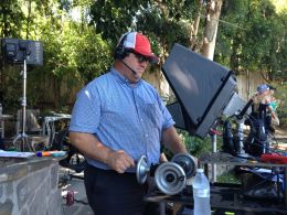 Пейтон Скелтон