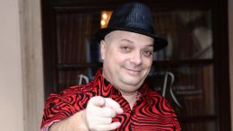 Кржиштоф Скиба