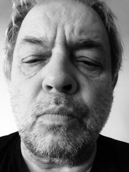 Марек Скробецкий