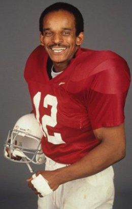 Норман Смайли