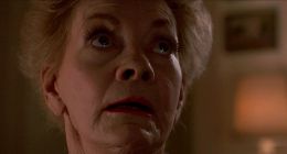 Эвелин Смит