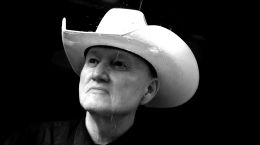 Grant Maloy Smith