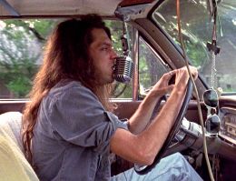 Кендолл Смит