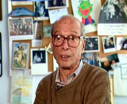 Don Smolen