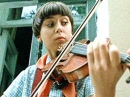 Олег Смолин