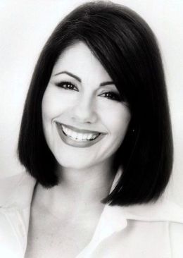 Дебра Снелл