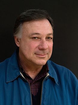 Jeffrey M. Sneller