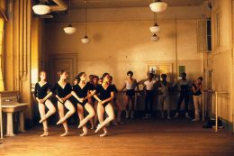 Кейт Снайдер