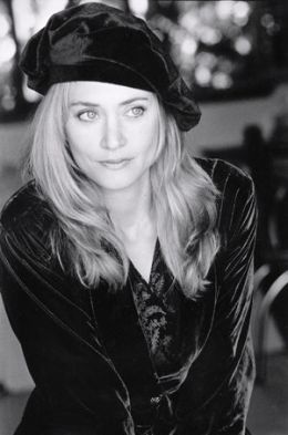 Susan Marie Snyder