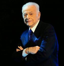 Gerardo Sofovich