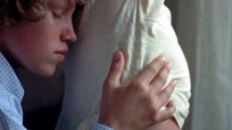 Рольф Солман