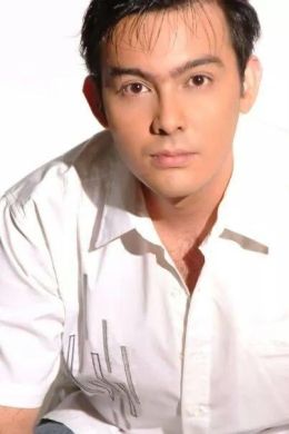 Саймон Солер