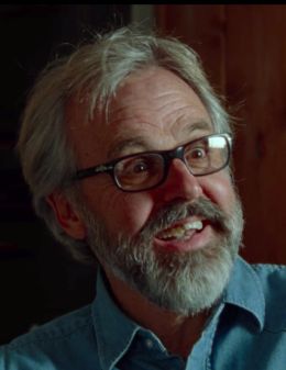 Дж. Стивен Соулз