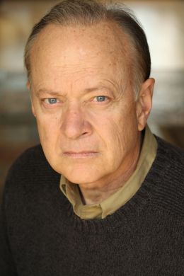 Майкл Солленбергер