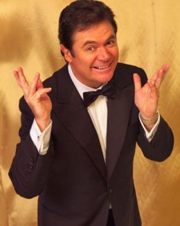 Дэрил Сомерс