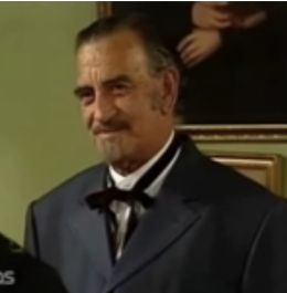 Клаудио Сорель