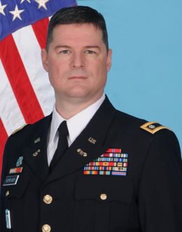 Кристиан Соренсен