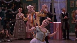 Рома Сосенко